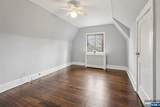 400 Heights Road - Photo 29