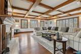 400 Heights Road - Photo 4