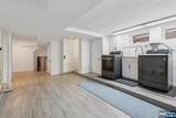 400 Heights Road - Photo 32