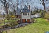 400 Heights Road - Photo 33