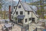 400 Heights Road - Photo 34