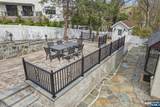 400 Heights Road - Photo 35