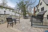400 Heights Road - Photo 36