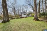 400 Heights Road - Photo 37