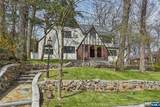400 Heights Road - Photo 38