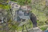 400 Heights Road - Photo 39