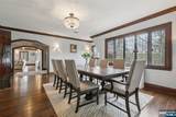 400 Heights Road - Photo 6