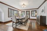 400 Heights Road - Photo 7