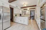 400 Heights Road - Photo 8