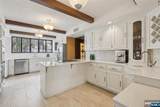 400 Heights Road - Photo 9