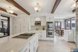 400 Heights Road - Photo 10