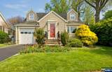 3 Bellevue Avenue - Photo 1