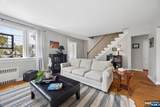 3 Bellevue Avenue - Photo 2
