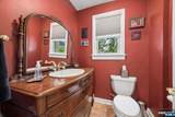 3 Bellevue Avenue - Photo 11