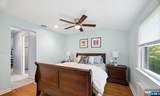 3 Bellevue Avenue - Photo 12