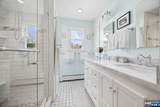 3 Bellevue Avenue - Photo 13