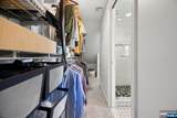 3 Bellevue Avenue - Photo 14