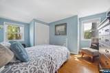 3 Bellevue Avenue - Photo 15