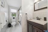3 Bellevue Avenue - Photo 17