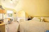 3 Bellevue Avenue - Photo 18