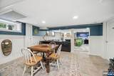 3 Bellevue Avenue - Photo 19