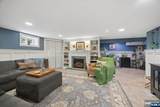 3 Bellevue Avenue - Photo 20