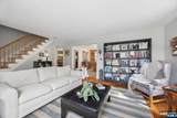 3 Bellevue Avenue - Photo 3