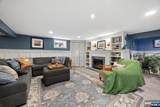 3 Bellevue Avenue - Photo 21