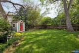 3 Bellevue Avenue - Photo 22