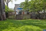 3 Bellevue Avenue - Photo 23