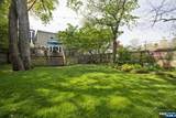 3 Bellevue Avenue - Photo 24