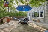 3 Bellevue Avenue - Photo 25