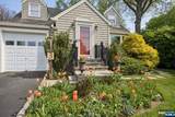 3 Bellevue Avenue - Photo 27