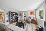 3 Bellevue Avenue - Photo 4