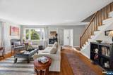 3 Bellevue Avenue - Photo 5