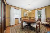 3 Bellevue Avenue - Photo 6