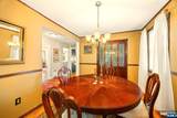 3 Bellevue Avenue - Photo 7