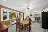3 Bellevue Avenue - Photo 8