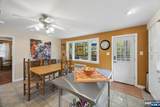 3 Bellevue Avenue - Photo 10