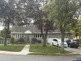 188 Rambler Avenue - Photo 1