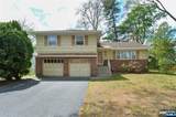 5-10 Dorothy Street - Photo 1