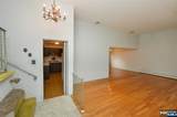 5-10 Dorothy Street - Photo 2