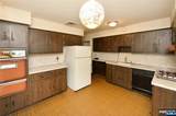 5-10 Dorothy Street - Photo 11