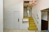 5-10 Dorothy Street - Photo 12