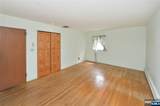 5-10 Dorothy Street - Photo 13