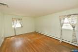 5-10 Dorothy Street - Photo 14
