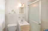 5-10 Dorothy Street - Photo 15