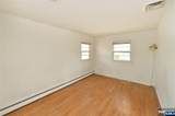 5-10 Dorothy Street - Photo 16