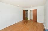 5-10 Dorothy Street - Photo 17