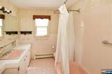 5-10 Dorothy Street - Photo 18